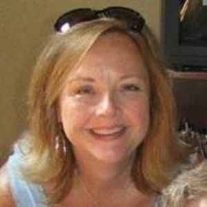 Meet your Posher, Claudia